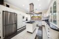 Property photo of 30 Sylvan Ridge Drive Illawong NSW 2234