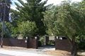 Property photo of 107 Grove Road Lesmurdie WA 6076