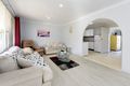 Property photo of 18 Stringer Street Nambucca Heads NSW 2448