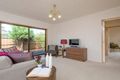 Property photo of 43/41 Craig Road Junction Village VIC 3977