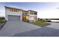 Property photo of 7 Turnbuckle Court Wurtulla QLD 4575