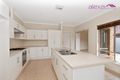 Property photo of 29B Newton Road Newton SA 5074