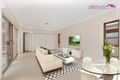 Property photo of 29B Newton Road Newton SA 5074