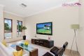 Property photo of 29B Newton Road Newton SA 5074