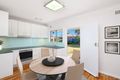 Property photo of 4 Susan Street East Gosford NSW 2250