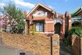 Property photo of 285 Ascot Vale Road Moonee Ponds VIC 3039
