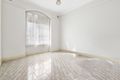 Property photo of 285 Ascot Vale Road Moonee Ponds VIC 3039