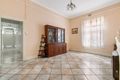 Property photo of 285 Ascot Vale Road Moonee Ponds VIC 3039