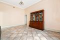 Property photo of 285 Ascot Vale Road Moonee Ponds VIC 3039