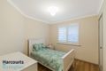 Property photo of 12 Avignon Retreat Port Kennedy WA 6172