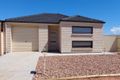 Property photo of 9 Eden Court Whyalla Stuart SA 5608