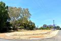 Property photo of 23 McDowell Street Waroona WA 6215