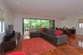 Property photo of 207 Carmody Road St Lucia QLD 4067