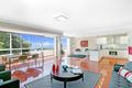 Property photo of 251 Oberon Street Coogee NSW 2034