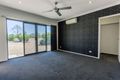 Property photo of 332 Glengallan Road Emerald QLD 4720