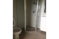 Property photo of 6/38-40 Clyde Street Croydon Park NSW 2133