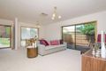 Property photo of 43/41 Craig Road Junction Village VIC 3977
