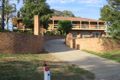 Property photo of 9 Ardern Place Wodonga VIC 3690