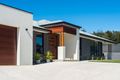 Property photo of 3 Parkdale Court Kings Meadows TAS 7249