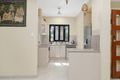 Property photo of 34 Wells Street Ludmilla NT 0820