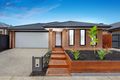 Property photo of 195 Goldsworthy Road Lovely Banks VIC 3213