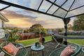 Property photo of 28 Cary Crescent Springfield NSW 2250
