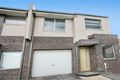 Property photo of 5/538 Gilbert Road Reservoir VIC 3073