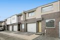 Property photo of 5/538 Gilbert Road Reservoir VIC 3073