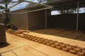 Property photo of 47B Quandong Street Roxby Downs SA 5725