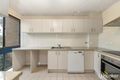 Property photo of 1/7 Keith Street Scullin ACT 2614