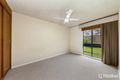 Property photo of 1/7 Keith Street Scullin ACT 2614