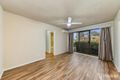 Property photo of 1/7 Keith Street Scullin ACT 2614