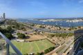 Property photo of 2104/1 Como Crescent Southport QLD 4215