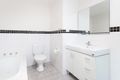Property photo of 12/4 Fourth Avenue Blacktown NSW 2148