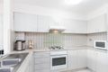 Property photo of 12/4 Fourth Avenue Blacktown NSW 2148