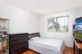 Property photo of 12/4 Fourth Avenue Blacktown NSW 2148