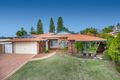 Property photo of 14 St Helena Way Iluka WA 6028