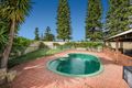 Property photo of 14 St Helena Way Iluka WA 6028