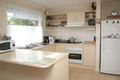 Property photo of 12 Clyde Court Croydon South VIC 3136