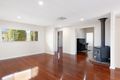 Property photo of 18 Frank Street South Kalgoorlie WA 6430