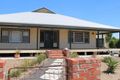 Property photo of 33 Fraser Street Nhill VIC 3418