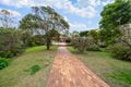 Property photo of 5 Holmes Street Pittsworth QLD 4356