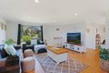 Property photo of 22 Headland Drive Tura Beach NSW 2548