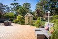 Property photo of 22 Headland Drive Tura Beach NSW 2548