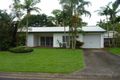 Property photo of 13 Atlas Close Smithfield QLD 4878