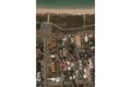 Property photo of 123 Kent Street Rockingham WA 6168