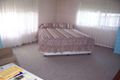 Property photo of 24 Boland Drive Moree NSW 2400