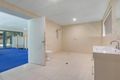 Property photo of 29 Manna Way Silverdale NSW 2752