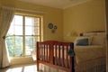 Property photo of 24 Flamingo Crescent Thornlands QLD 4164