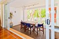 Property photo of 12/111-117 Williams Esplanade Palm Cove QLD 4879